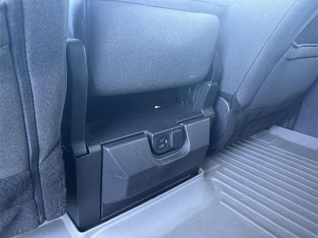 Photo of 2021 Silver Ford F-150