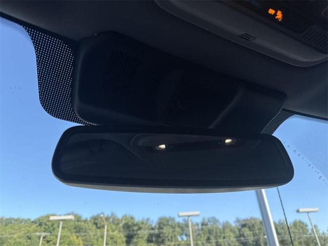 Photo of 2021 Silver Ford F-150