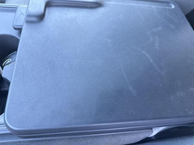 Photo of 2021 Silver Ford F-150