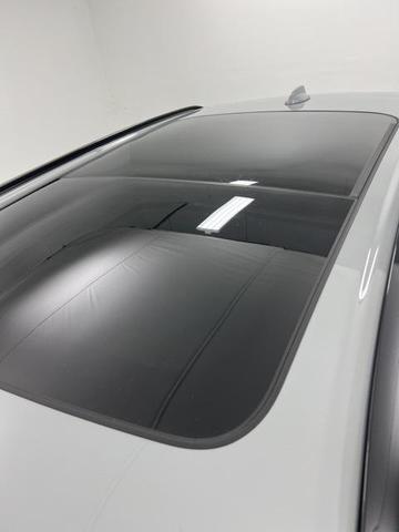 Photo of 2025 Gray Volvo XC60 Plug-In Hybrid