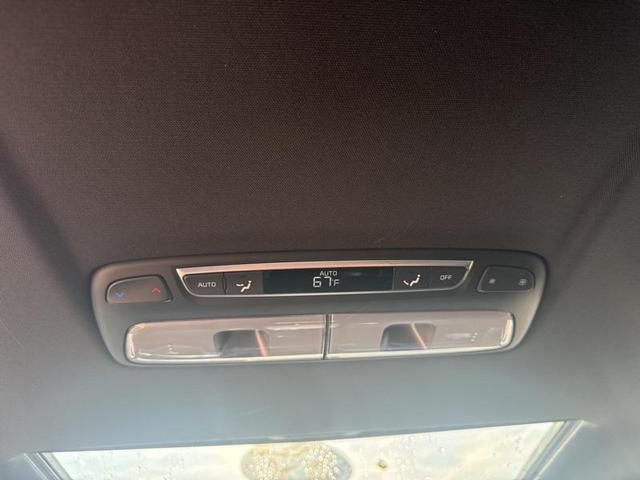 Photo of 2025 Panthera Metal Kia Telluride