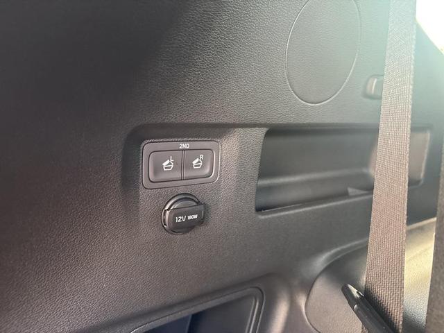 Photo of 2025 Panthera Metal Kia Telluride