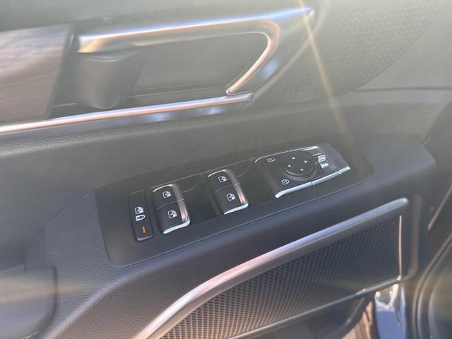Photo of 2025 Panthera Metal Kia Telluride