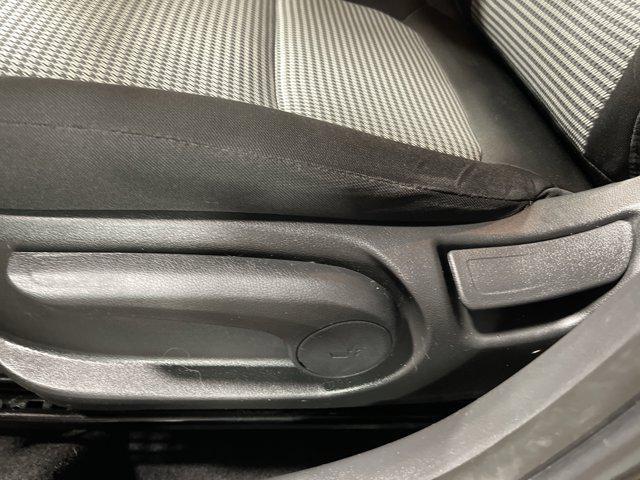 Photo of 2020 Ultra Black Hyundai KONA