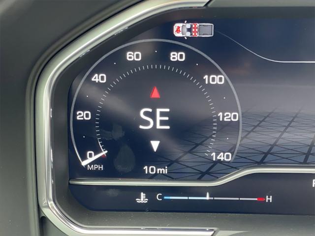 Photo of 2025 Gray GMC Sierra 3500
