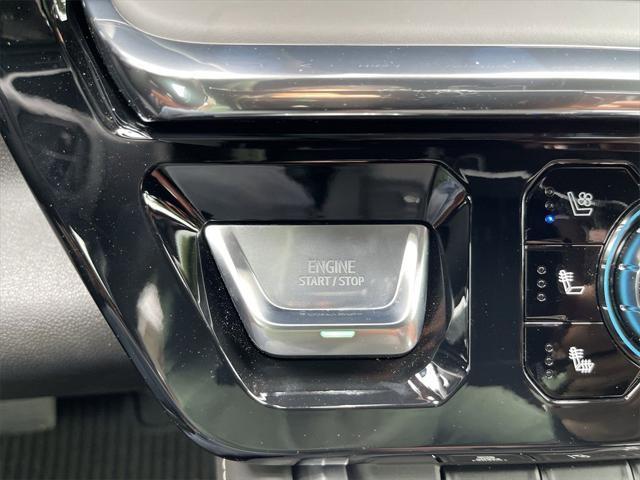 Photo of 2025 Gray GMC Sierra 3500