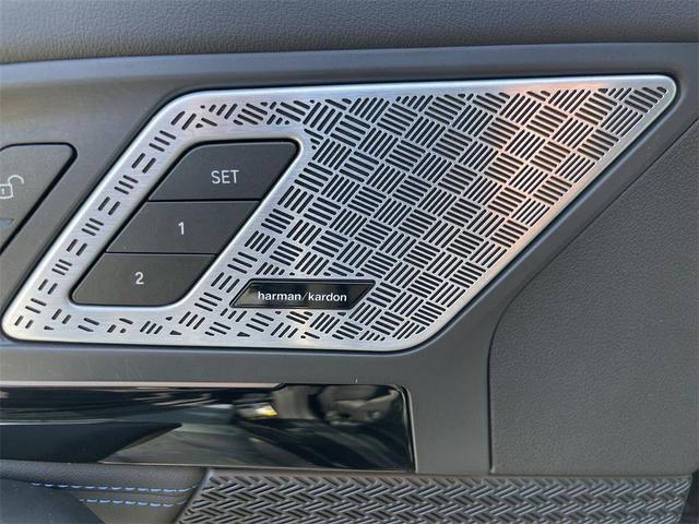 Photo of 2023 Black BMW X1