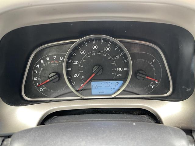 Photo of 2015 Silver Toyota RAV4