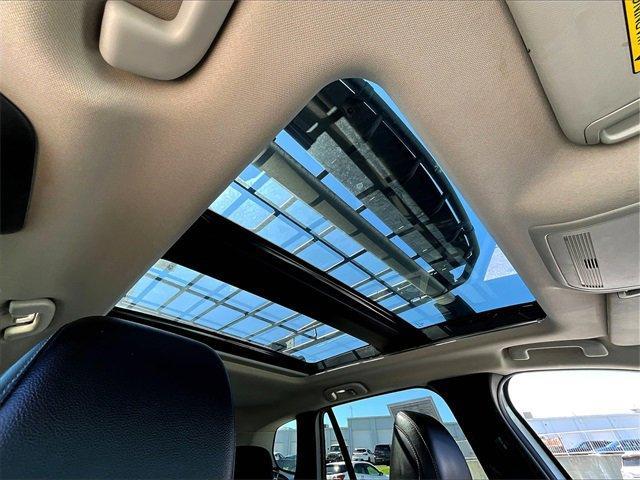 Photo of 2023 Wind Chill Pearl Mazda CX-50