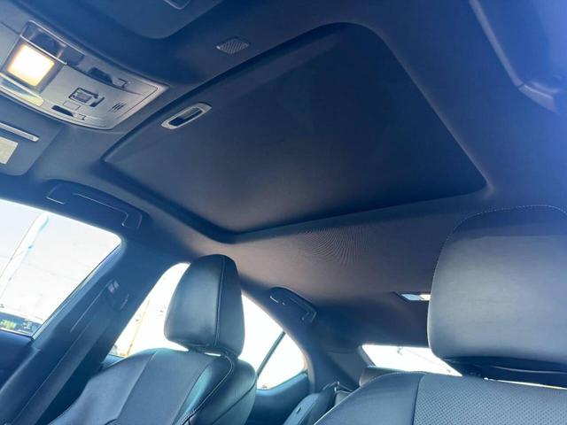 Photo of 2021 Black Lexus IS 350