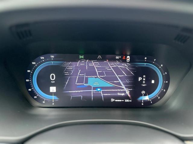 Photo of 2023 Silver Dawn Metallic Volvo XC60