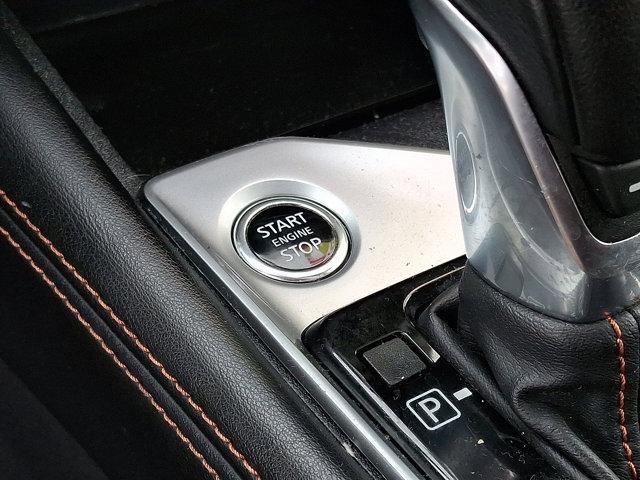 Photo of 2022 Glacier White Nissan Altima