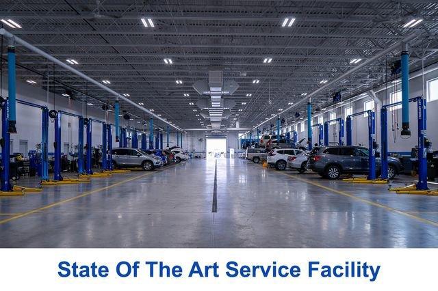 Photo of 2023 Atlas Blue Metallic Ford F-150