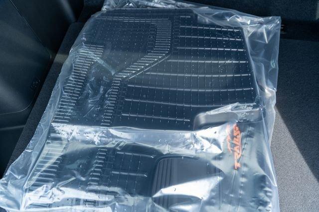 Photo of 2026 Urban Gray Pearl Honda CR-V Hybrid