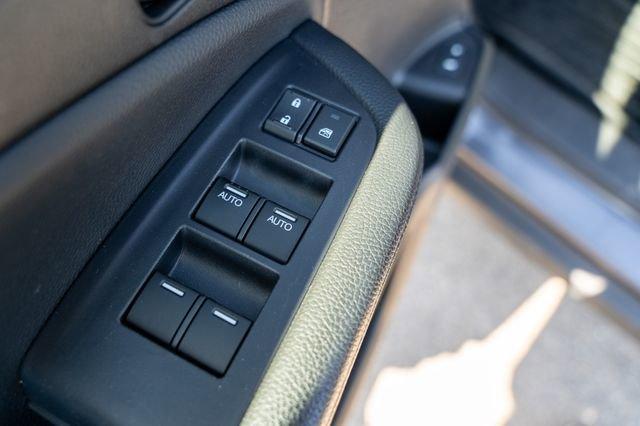 Photo of 2019 Modern Steel Metallic Honda Pilot