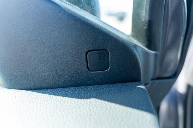 Photo of 2019 Modern Steel Metallic Honda Pilot