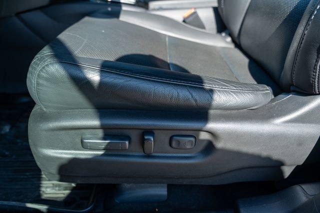 Photo of 2019 Modern Steel Metallic Honda Pilot