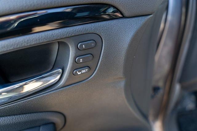 Photo of 2019 Modern Steel Metallic Honda Pilot