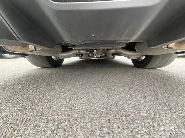 Photo of 2019 Oxford White Ford Mustang