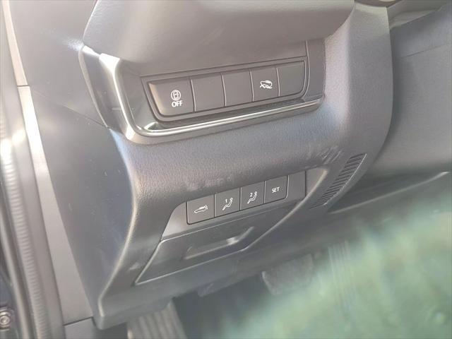 Photo of 2023 Jet Black Mica Mazda CX-30