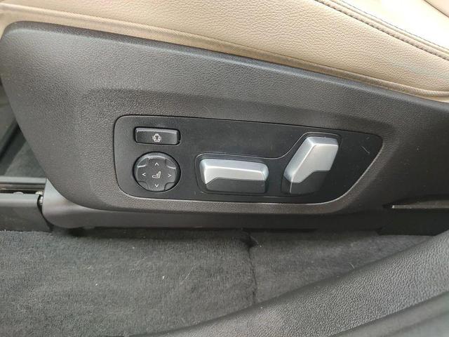 Photo of 2020 Alpine White BMW X3