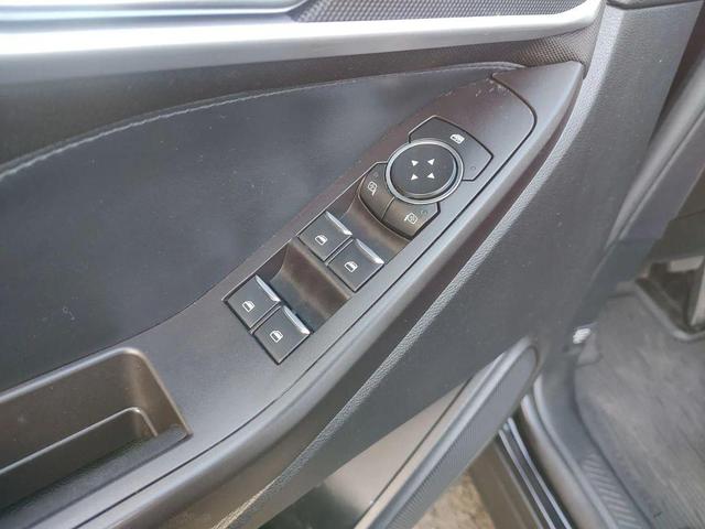 Photo of 2020 Agate Black Metallic Ford Explorer