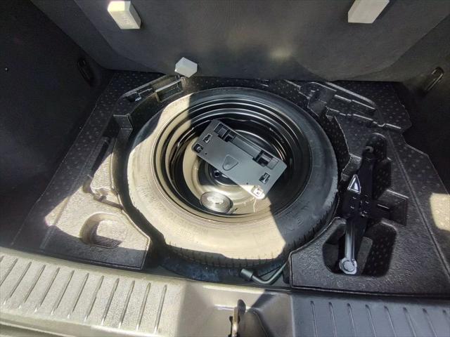 Photo of 2023 Polymetal Gray Metallic Mazda CX-30