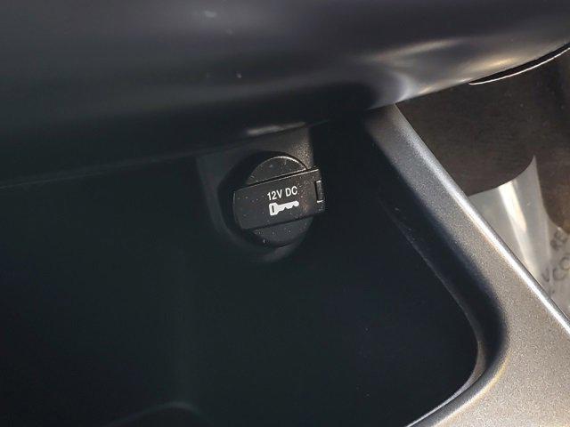 Photo of 2014 Granite Crystal Metallic Clearcoat Dodge Journey