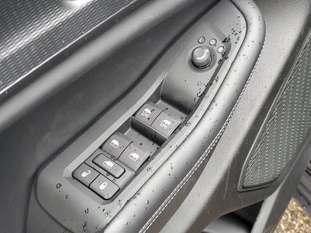 Photo of 2025 Diamond Black Crystal Pearlcoat Jeep Grand Cherokee