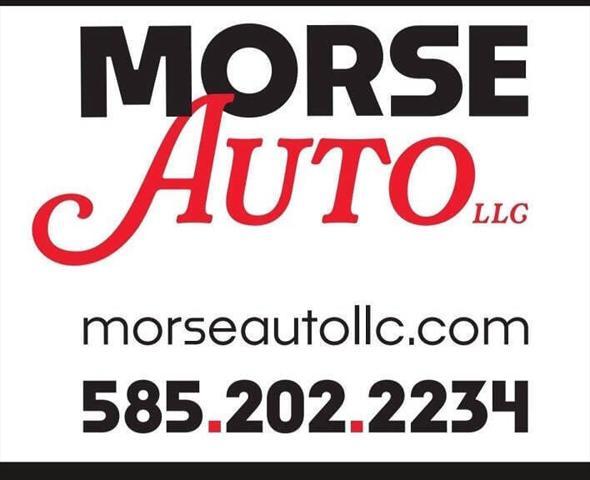 2013 Mitsubishi Outlander Sport