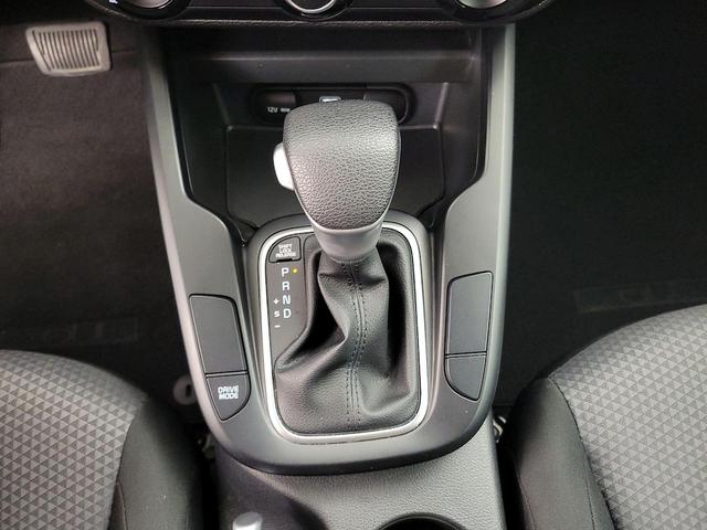 Photo of 2023 Gray Kia Soul