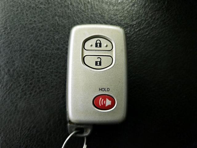 Photo of 2016 Gray Toyota 4Runner