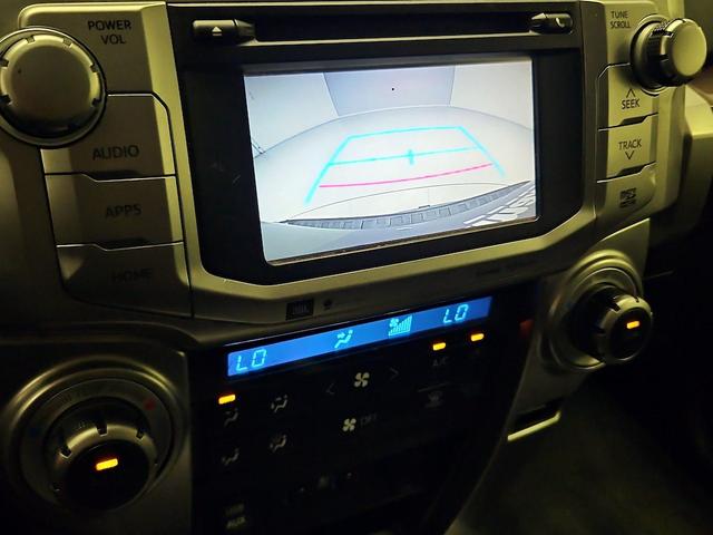 Photo of 2016 Gray Toyota 4Runner