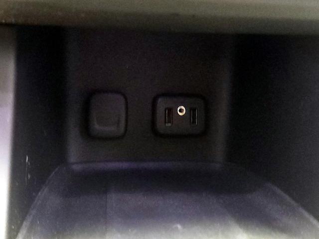 Photo of 2018 Burgundy GMC Acadia