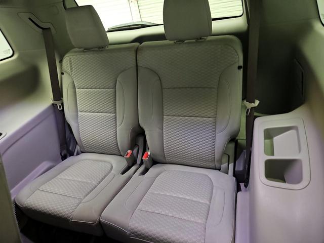 Photo of 2018 Burgundy GMC Acadia