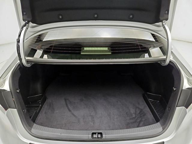 Photo of 2024 Silver Toyota Corolla Hybrid