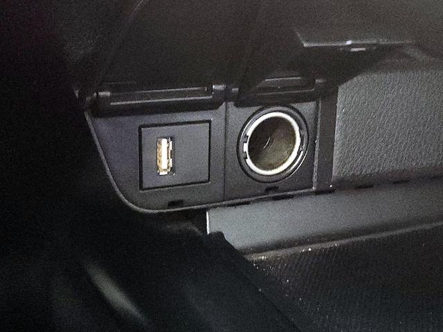 Photo of 2020 Gray Toyota Camry