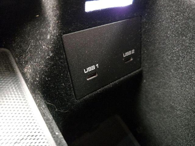 Photo of 2021 Black Porsche Cayenne