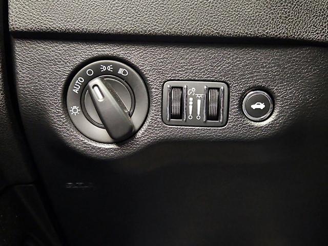 Photo of 2023 Black Dodge Charger