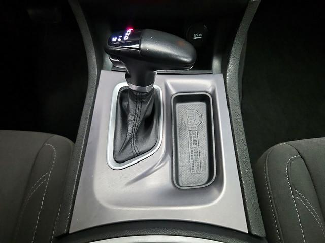 Photo of 2023 Black Dodge Charger