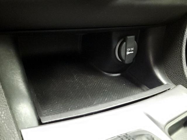 Photo of 2023 Black Dodge Charger
