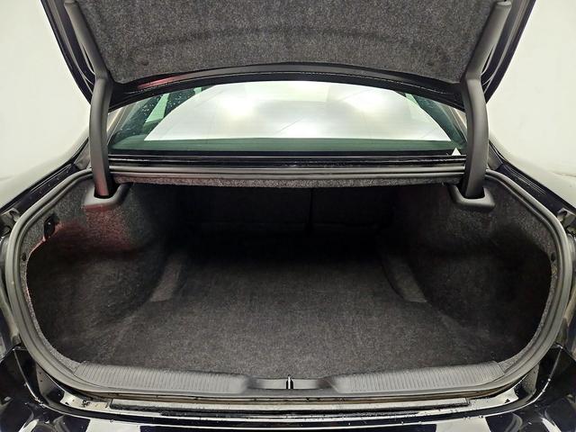 Photo of 2023 Black Dodge Charger