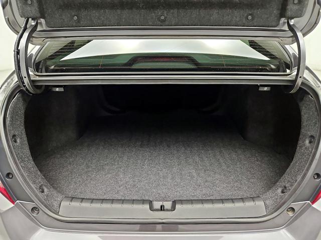 Photo of 2020 Gray Honda Civic