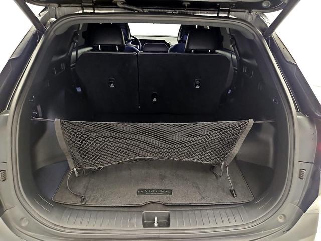 Photo of 2023 Black Kia Sportage