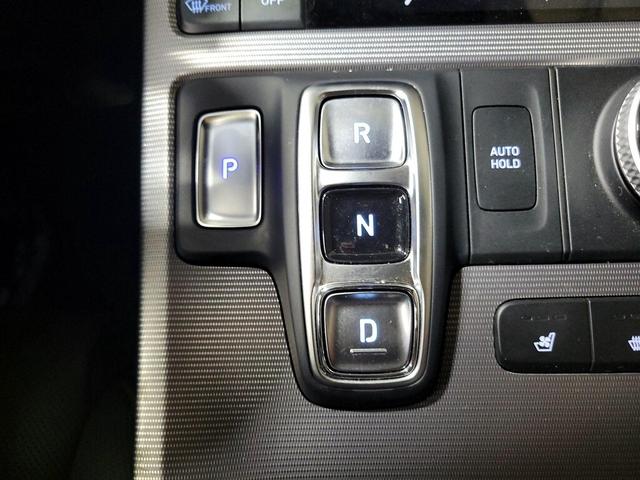 Photo of 2024 Black Hyundai PALISADE