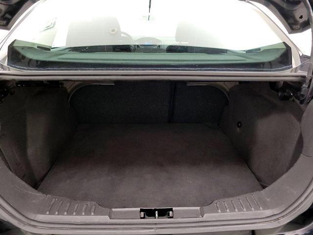 Photo of 2018 Black Ford Focus
