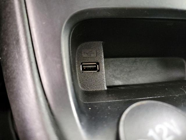 Photo of 2018 Black Ford Focus