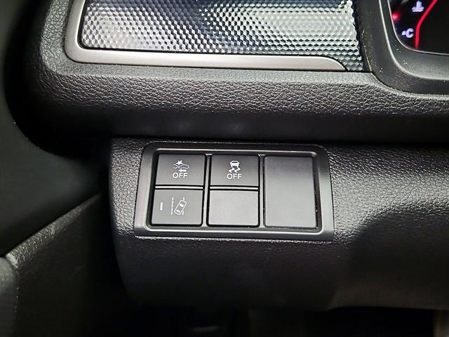 Photo of 2020 Gray Honda Civic