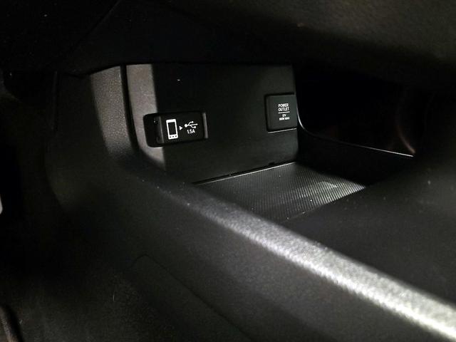 Photo of 2020 Gray Honda Civic
