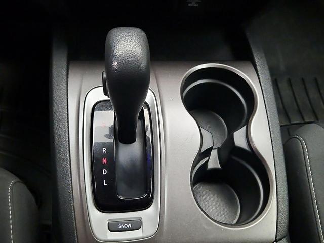 Photo of 2017 Silver Honda Ridgeline